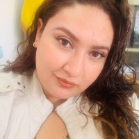 Vivian Adylenne García Estrada