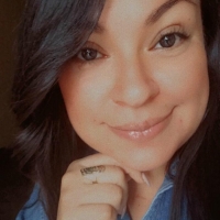 María Antonieta Olivet Castañeda