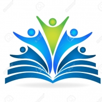 Gerson Arnoldo Nájera Ramírez